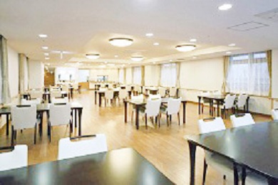 求人情報イメージ3